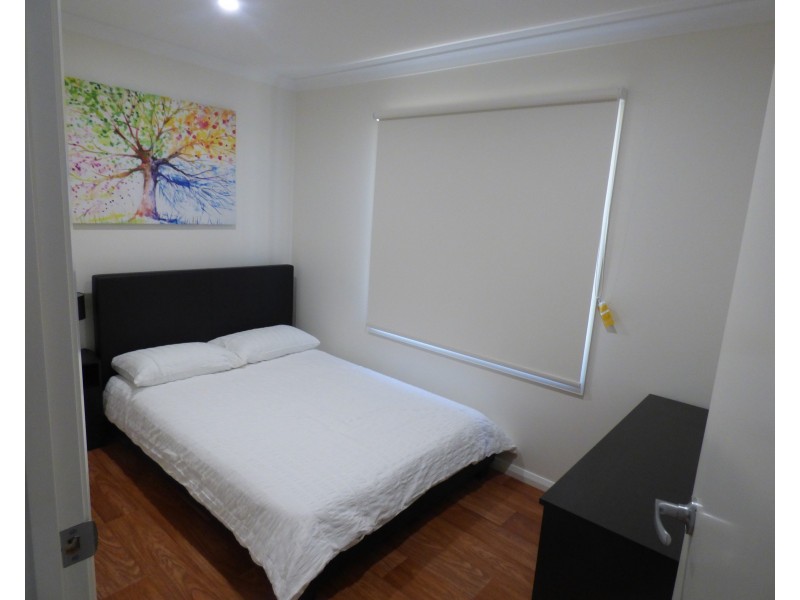 16A Bringagee Street, Griffith NSW 2680