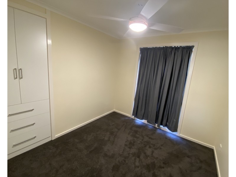 23 Railway Parade, Yenda NSW 2681