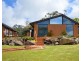 22 Lawford Crescent, Griffith NSW 2680