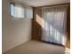 22 Lawford Crescent, Griffith NSW 2680