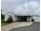 65 MacArthur Street, Griffith NSW 2680