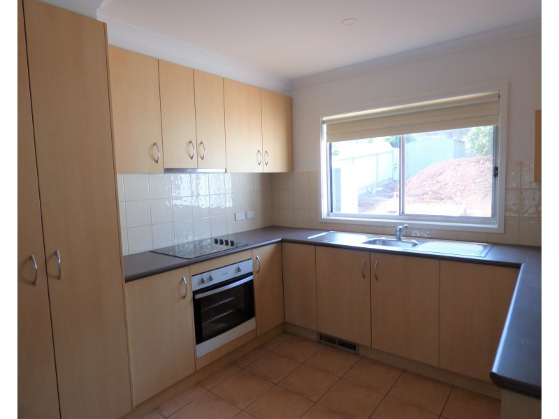 65 MacArthur Street, Griffith NSW 2680
