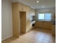 65 MacArthur Street, Griffith NSW 2680