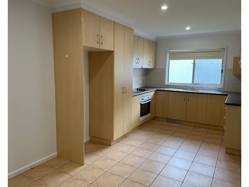 65 MacArthur Street, Griffith NSW 2680