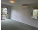 65 MacArthur Street, Griffith NSW 2680