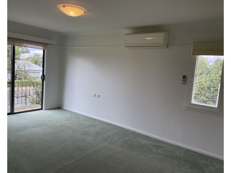 65 MacArthur Street, Griffith NSW 2680
