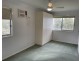 65 MacArthur Street, Griffith NSW 2680