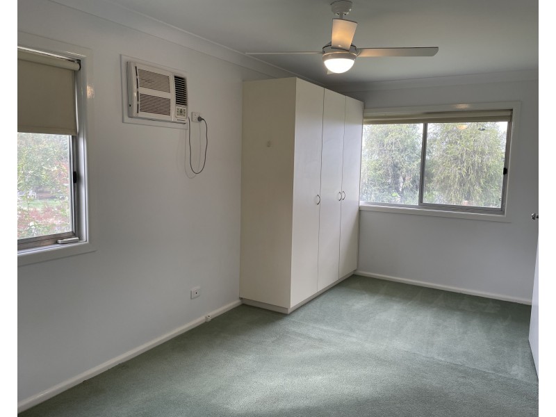 65 MacArthur Street, Griffith NSW 2680