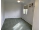 65 MacArthur Street, Griffith NSW 2680