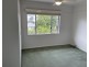 65 MacArthur Street, Griffith NSW 2680