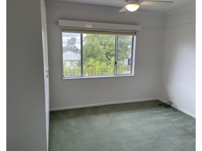 65 MacArthur Street, Griffith NSW 2680