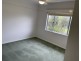 65 MacArthur Street, Griffith NSW 2680