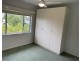 65 MacArthur Street, Griffith NSW 2680