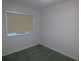 65 MacArthur Street, Griffith NSW 2680