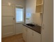 65 MacArthur Street, Griffith NSW 2680
