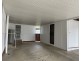 65 MacArthur Street, Griffith NSW 2680