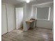 65 MacArthur Street, Griffith NSW 2680