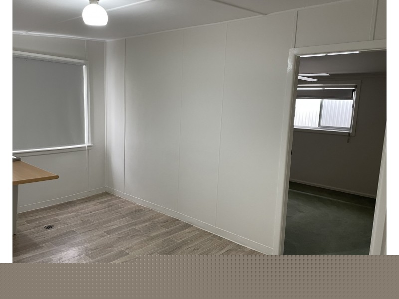 65 MacArthur Street, Griffith NSW 2680