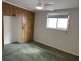 65 MacArthur Street, Griffith NSW 2680