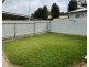 65 MacArthur Street, Griffith NSW 2680