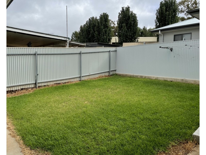 65 MacArthur Street, Griffith NSW 2680