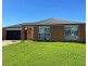 21a Middleton Avenue, Griffith NSW 2680