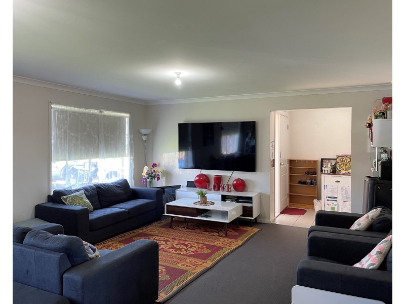21a Middleton Avenue, Griffith NSW 2680