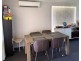 21a Middleton Avenue, Griffith NSW 2680