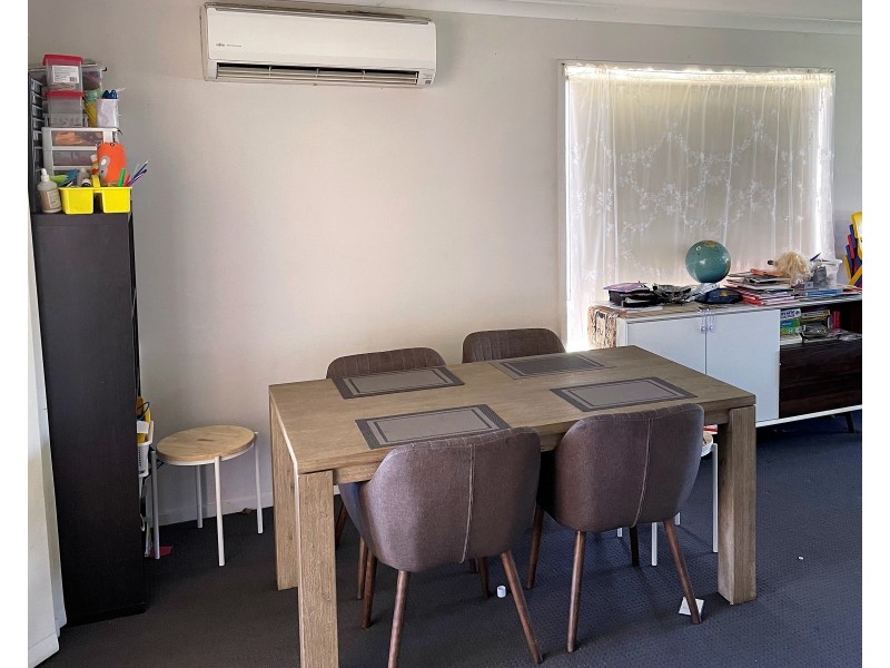 21a Middleton Avenue, Griffith NSW 2680