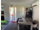 21a Middleton Avenue, Griffith NSW 2680