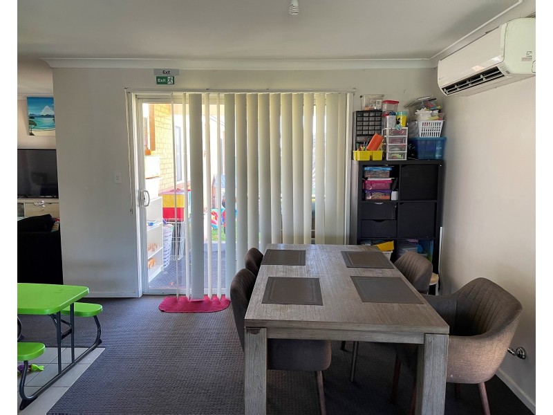 21a Middleton Avenue, Griffith NSW 2680