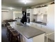 21a Middleton Avenue, Griffith NSW 2680