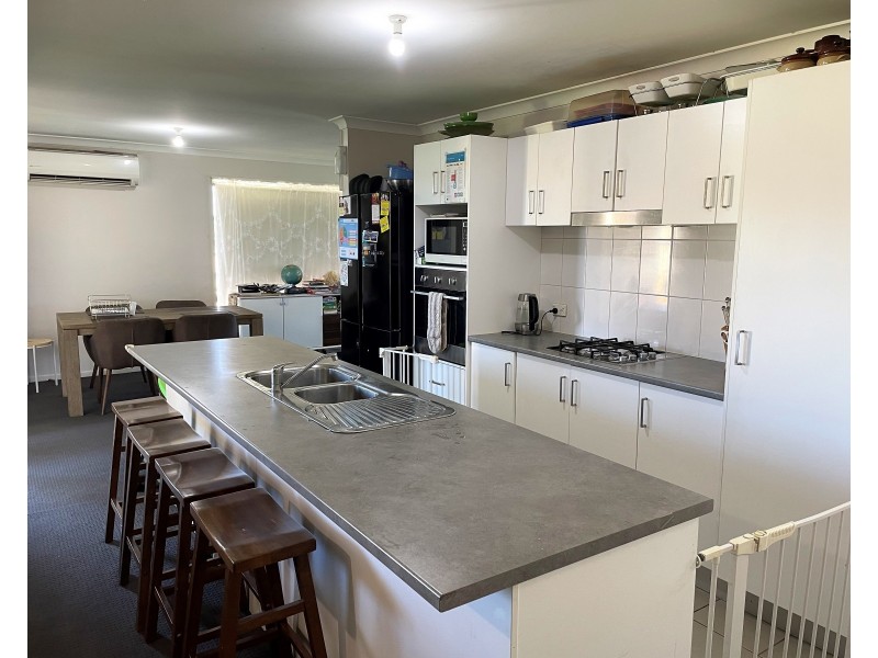 21a Middleton Avenue, Griffith NSW 2680