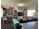 21a Middleton Avenue, Griffith NSW 2680