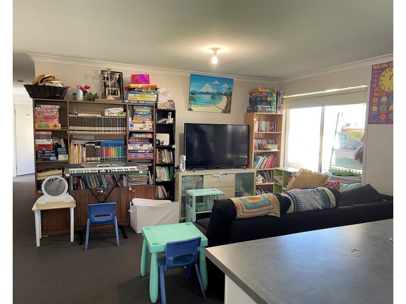 21a Middleton Avenue, Griffith NSW 2680