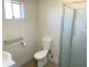 21a Middleton Avenue, Griffith NSW 2680