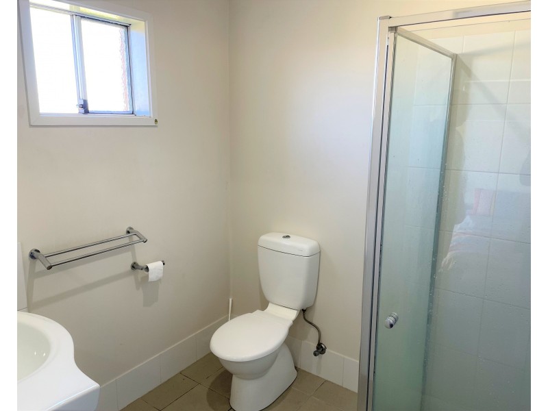 21a Middleton Avenue, Griffith NSW 2680