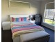 21a Middleton Avenue, Griffith NSW 2680