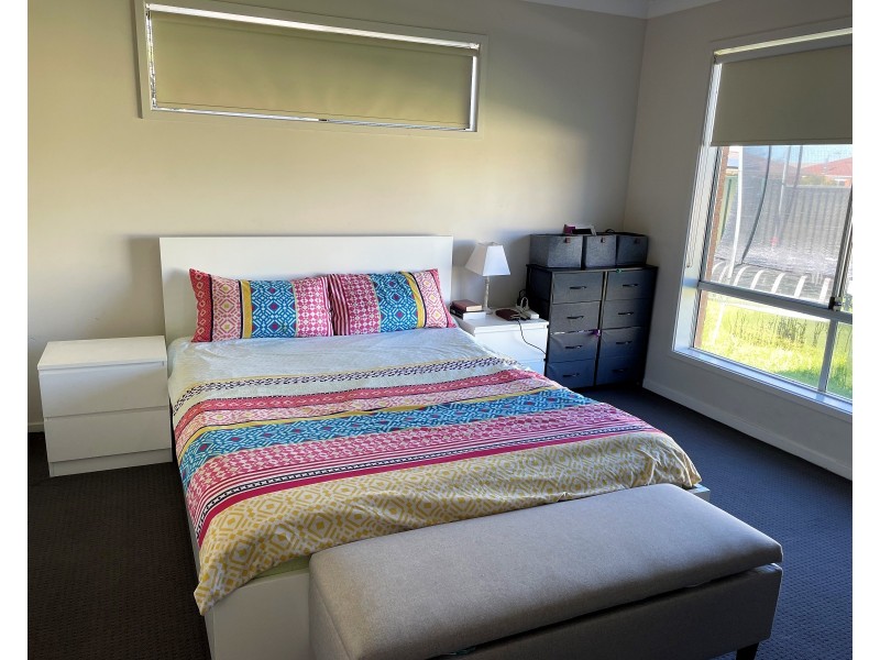 21a Middleton Avenue, Griffith NSW 2680