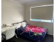 21a Middleton Avenue, Griffith NSW 2680