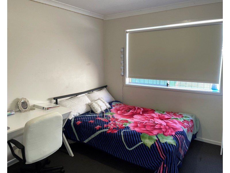 21a Middleton Avenue, Griffith NSW 2680