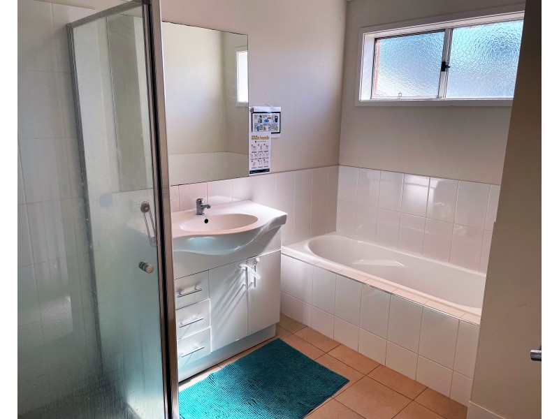 21a Middleton Avenue, Griffith NSW 2680