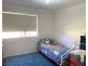 21a Middleton Avenue, Griffith NSW 2680