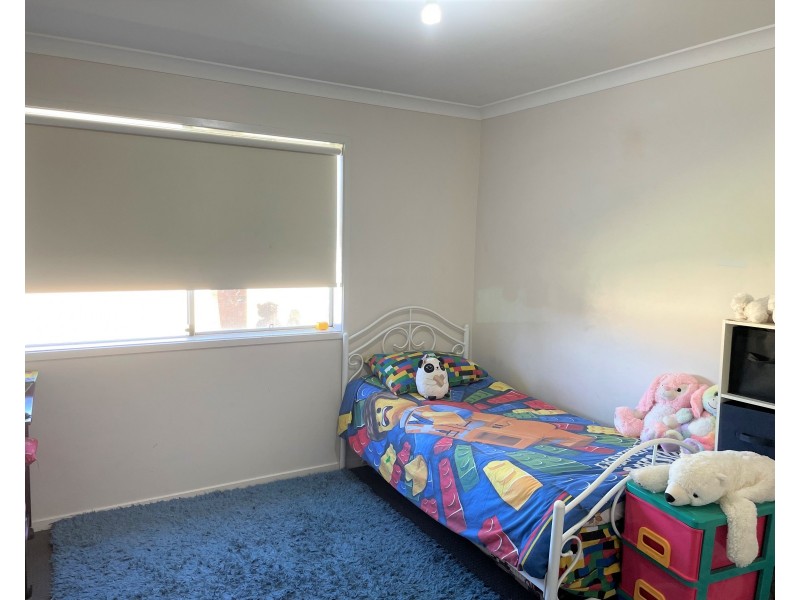 21a Middleton Avenue, Griffith NSW 2680