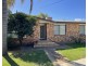 15 Henry Street, Yenda NSW 2681