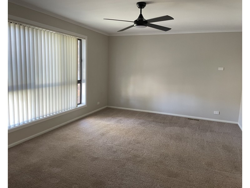 15 Henry Street, Yenda NSW 2681