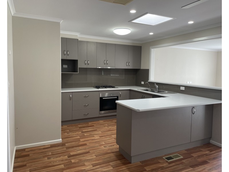 15 Henry Street, Yenda NSW 2681