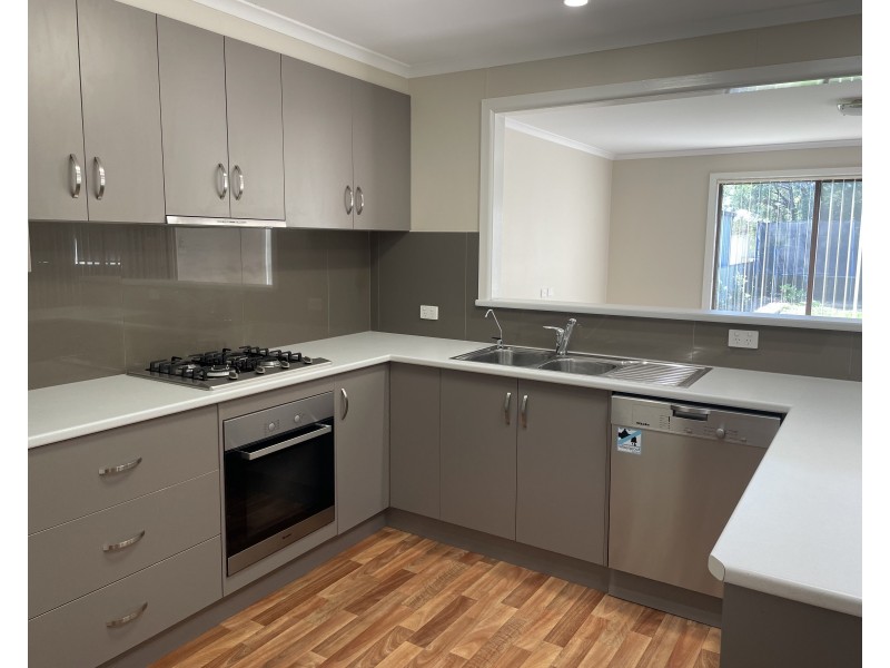 15 Henry Street, Yenda NSW 2681