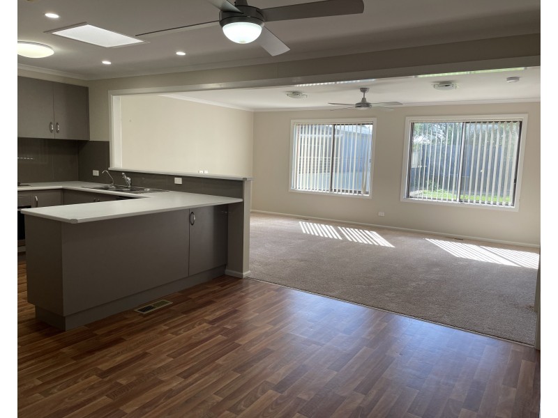 15 Henry Street, Yenda NSW 2681