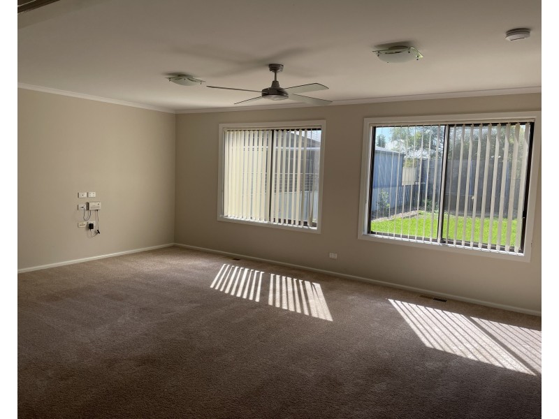 15 Henry Street, Yenda NSW 2681